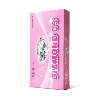 나가니시 다이아몬드03 핑크 [10p]